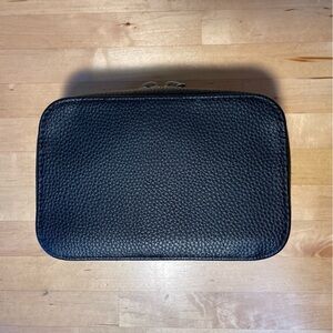 Trish McEvoy Makeup Planner